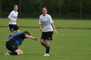 Bild 73 - Frauen am 13.5.12